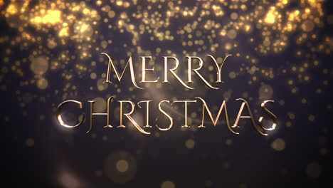 Merry-Christmas-text-with-gold-particles