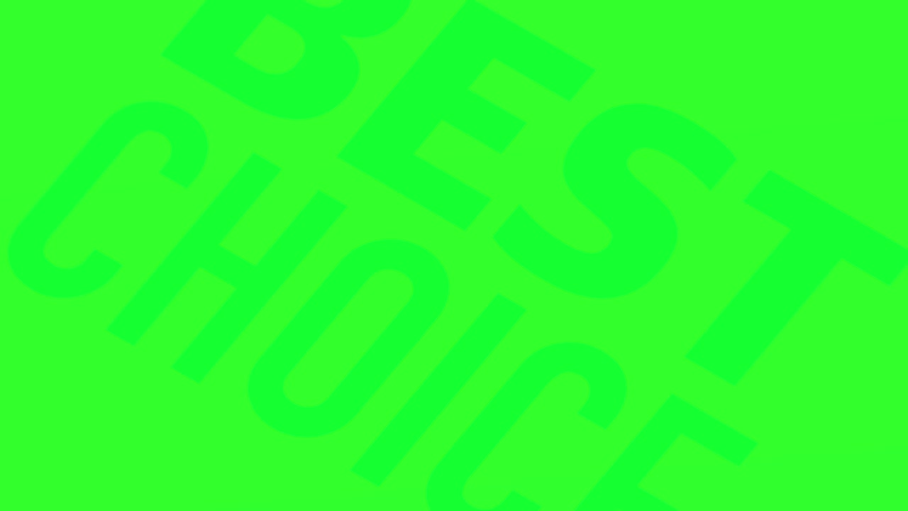 círculo de textura dibujado a mano abstracto de color rojo aislado en fondo blanco. mejor precio, mega descuento, venta caliente, gráfico de movimiento.