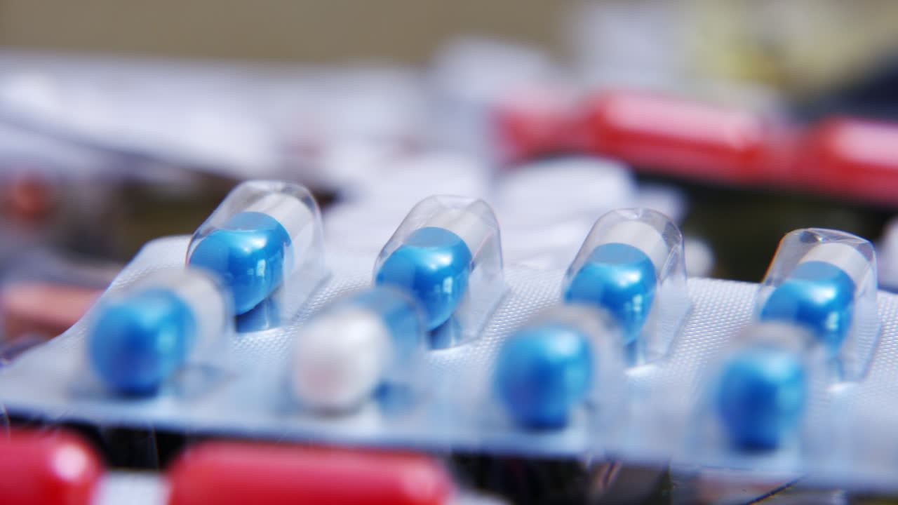 tantos tipos y marcas para hacerte mejor