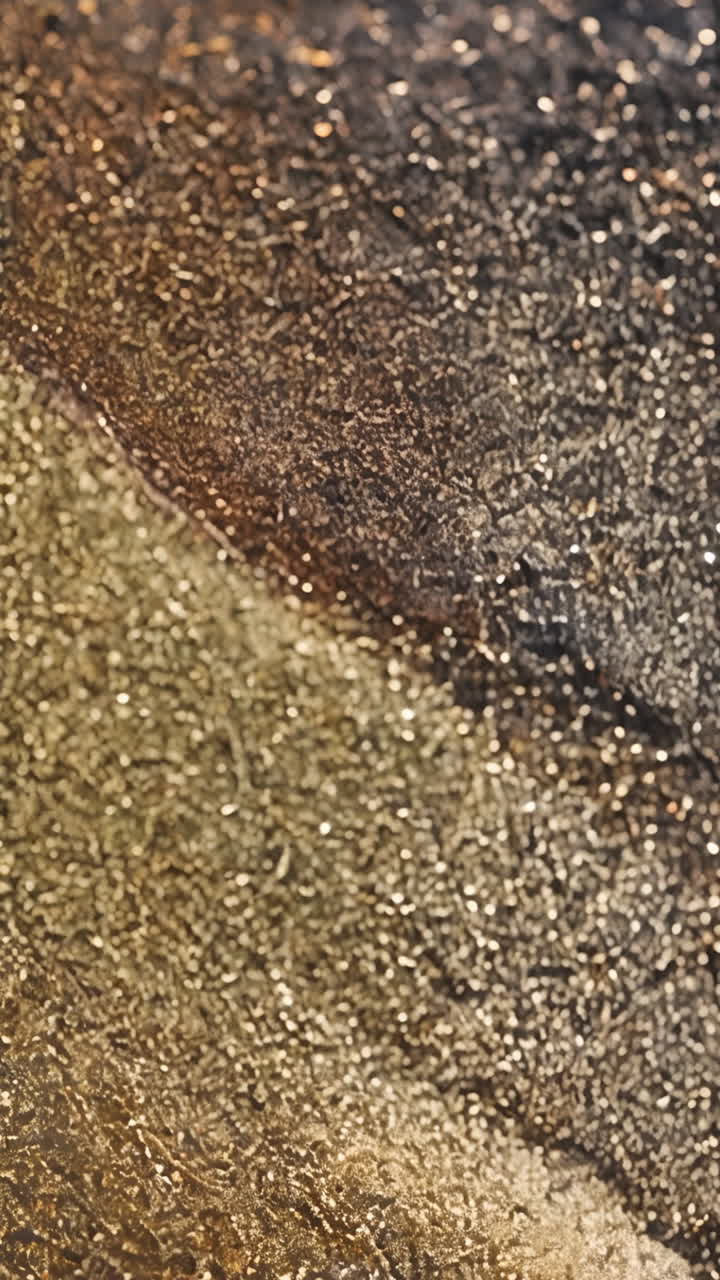 Playing with blocks, child smiling and enjoying time in school classroom