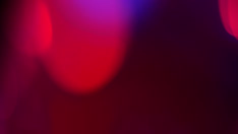 light leak background.
