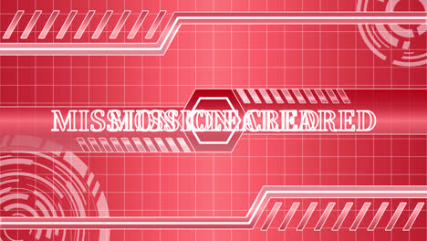 mission cleared transitions. 5collar 1080p - 30 fps - alpha channel (1).mov