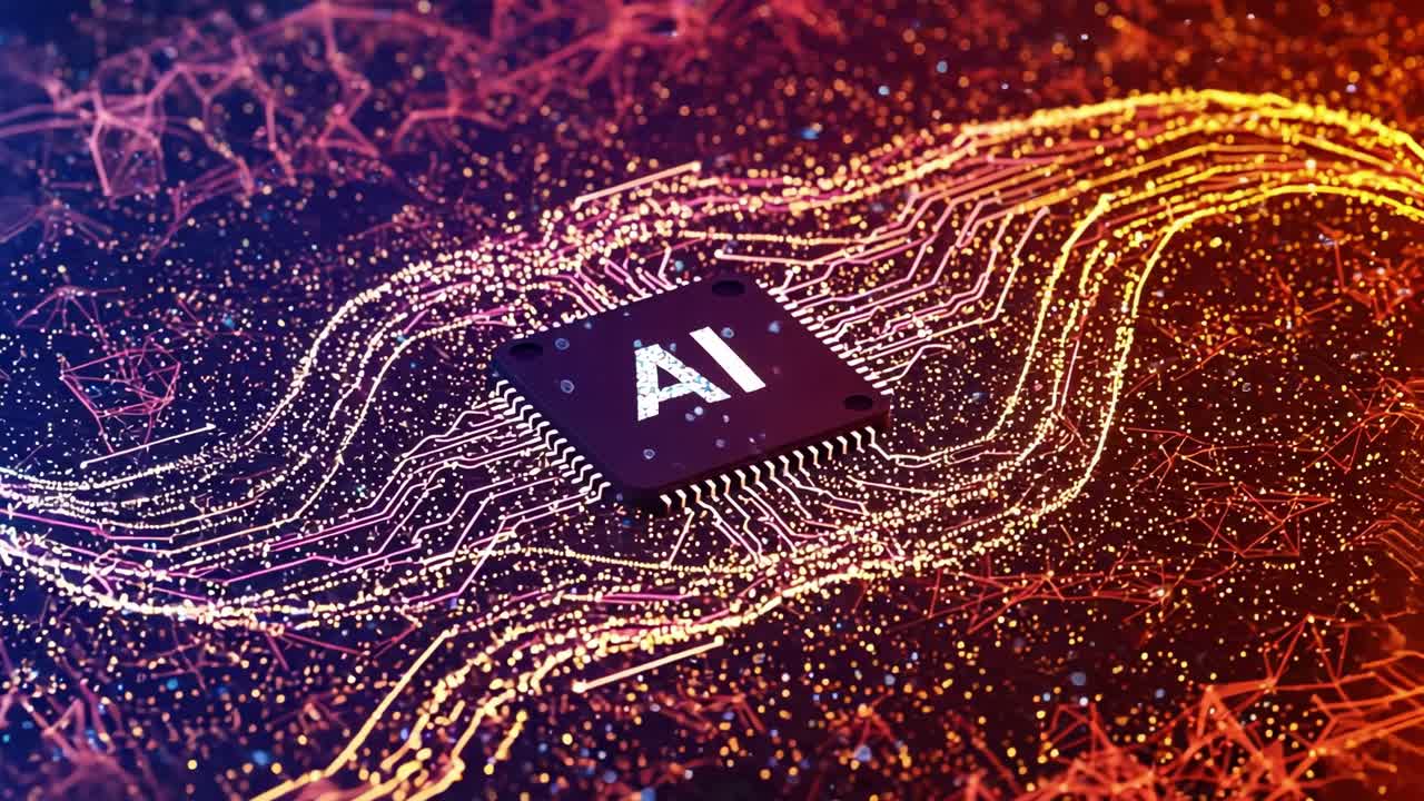 Delving into the exciting future of artificial intelligence, driven by groundbreaking technology and innovative advancements in the field