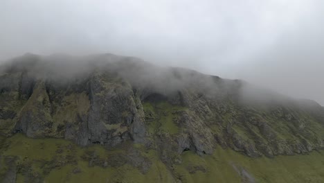 Ireland's-highest-cave---Diarmuid-and-Grainne's-cave---4K-Cinematic-Drone-Footage---Co