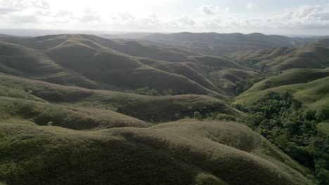 Wairinding-Hills-Insel-Sumba-Ostindonesien-7