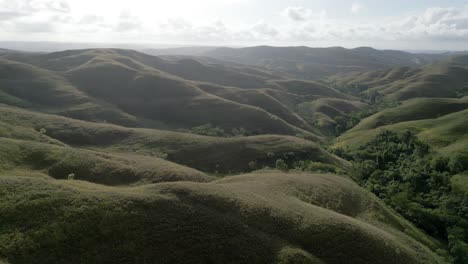 wairinding colinas sumba isla este de indonesia-7