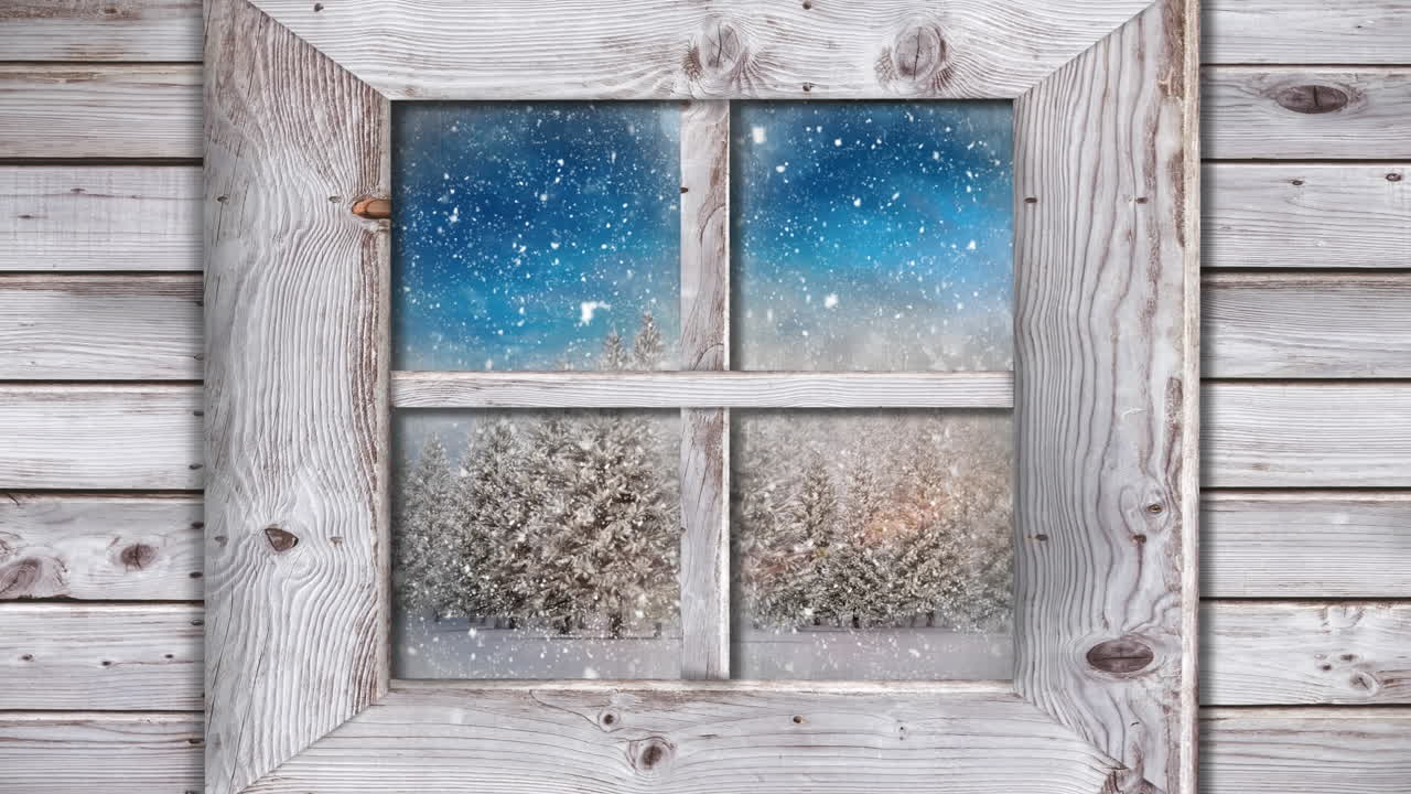 축제 크리스마스 시간