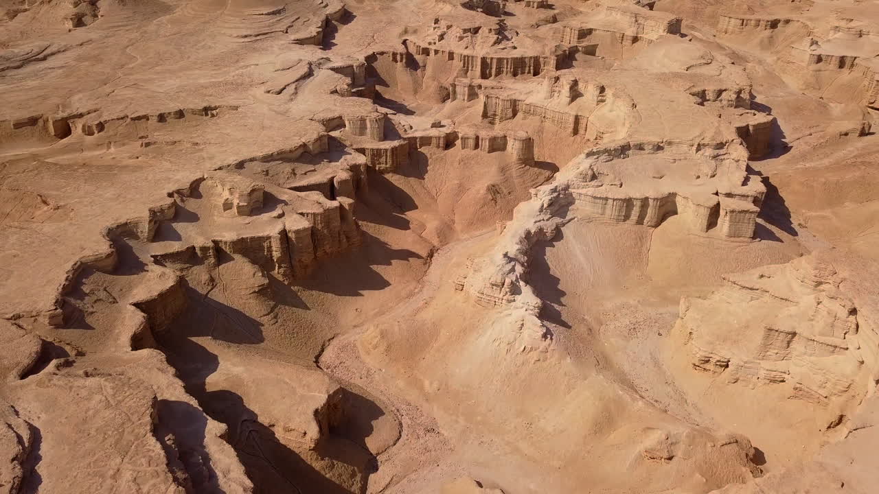 aventura en nuevas tierras