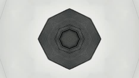 caleidoscopio