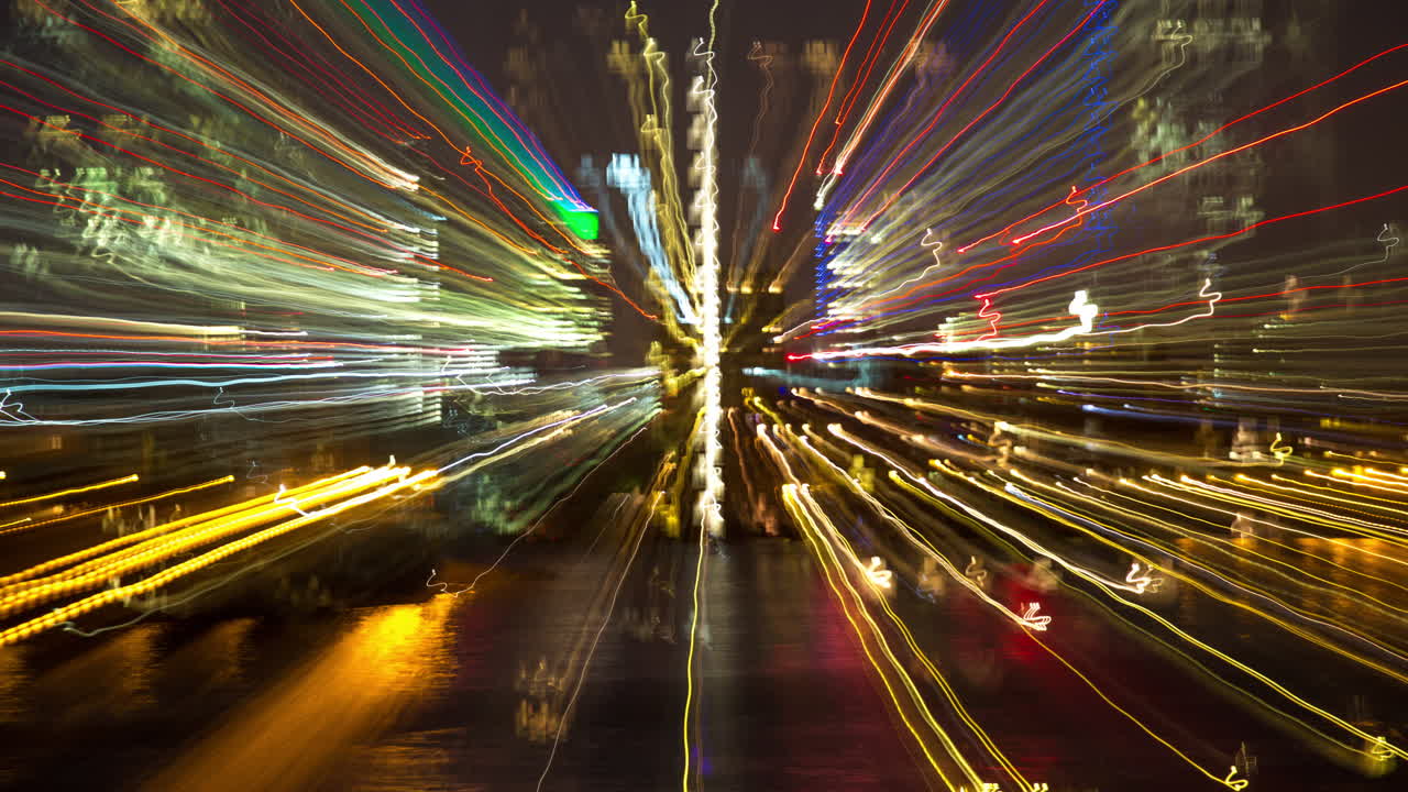 extracto de la noche de westferry 4k 00