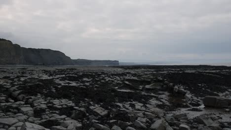 Video-of-beach-at-East-Quantoxhead