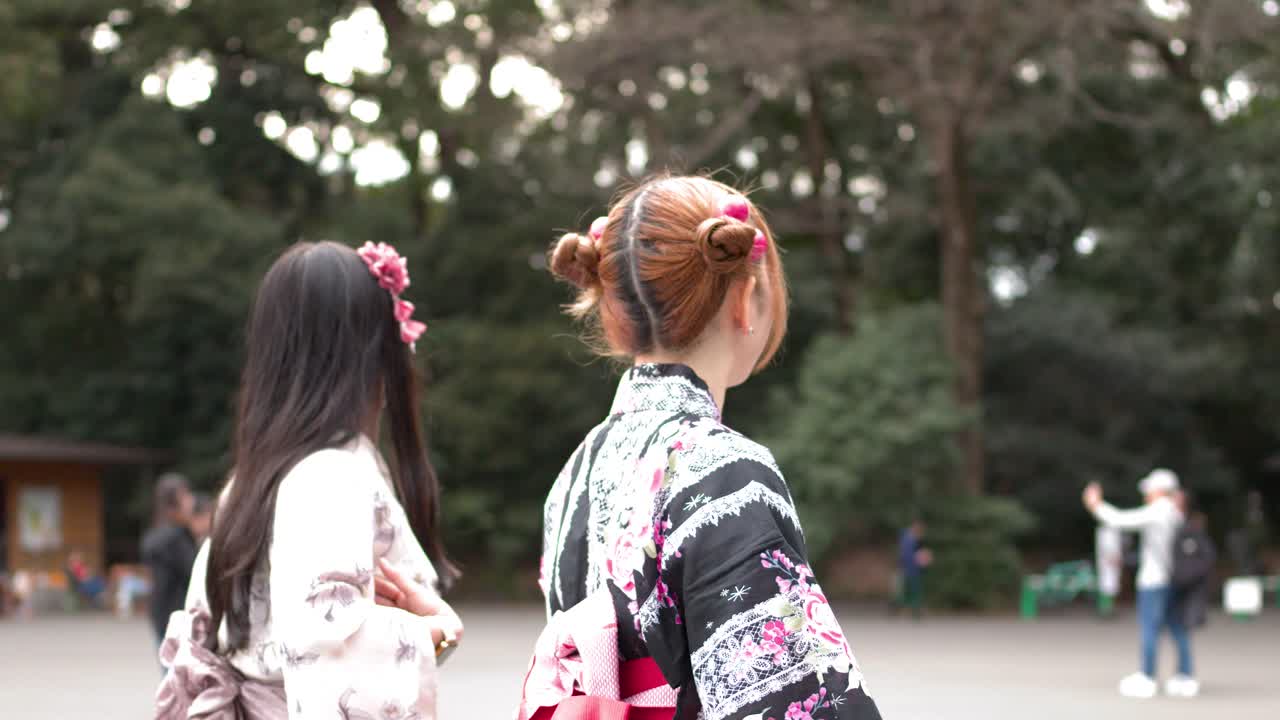 Toyoko kids Videos - HD and 4K to download | Magnific