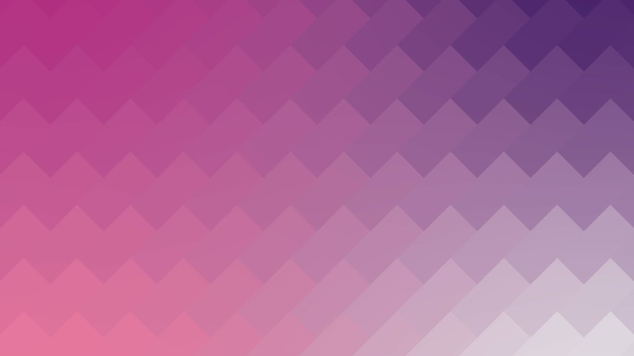 el fondo de gradiente de brillo es un video de stock 4k.