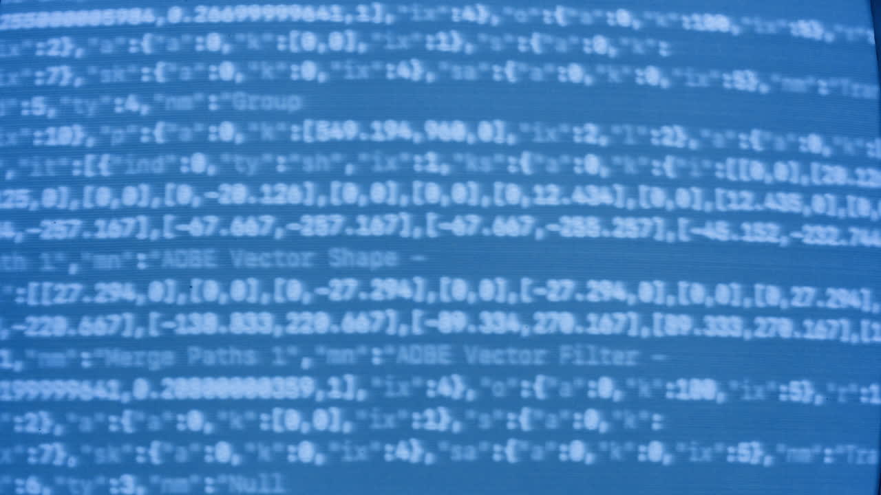 tv retro, televisión vintage en una configuración nostálgica, una tv retro muestra grano en la pantalla, dispositivo aterrador de la noche de halloween bueno para la llave de croma y la pantalla verde. imágenes de alta calidad 4k