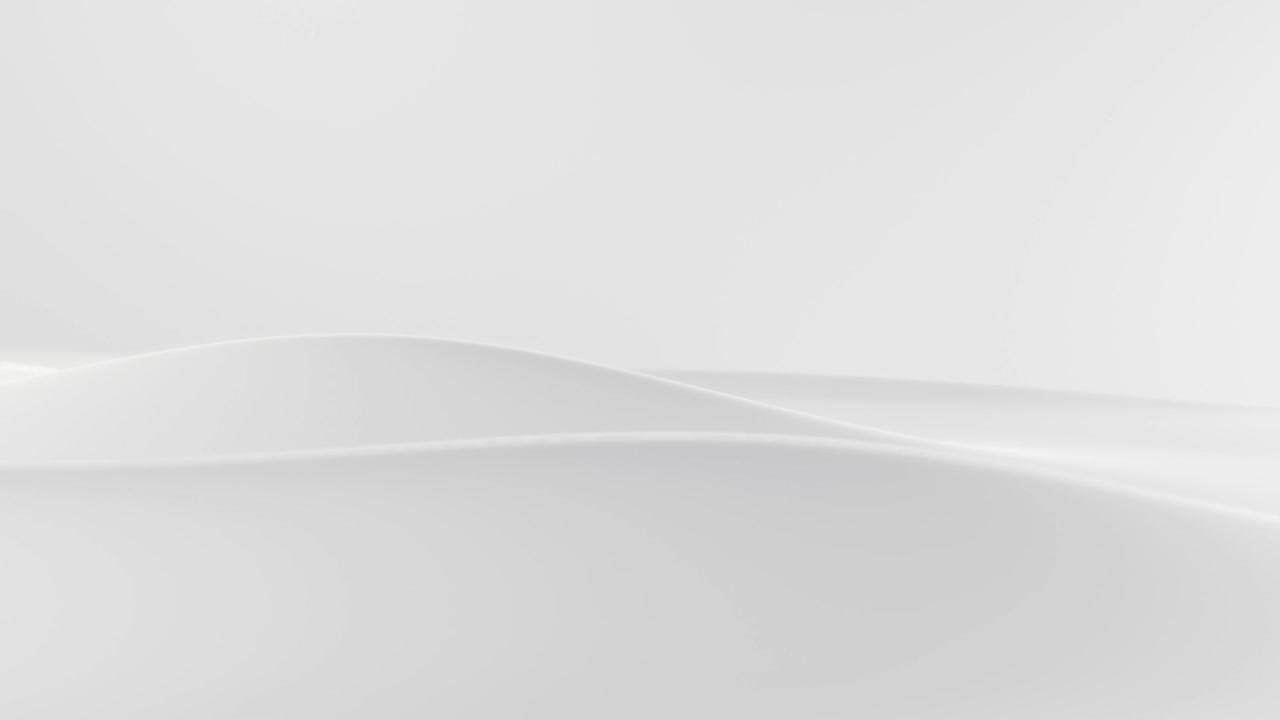 4K abstract background loopable stock video