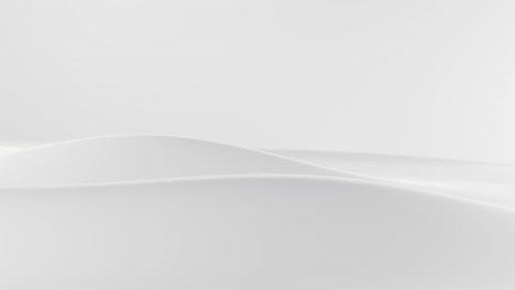 4k abstract background loopable stock video