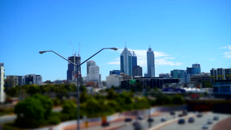 Perth-City-Cars-Downtown-People-Traffic-Crowds-Daytime-Timelapse-5-by-Taylor-Brant-Film