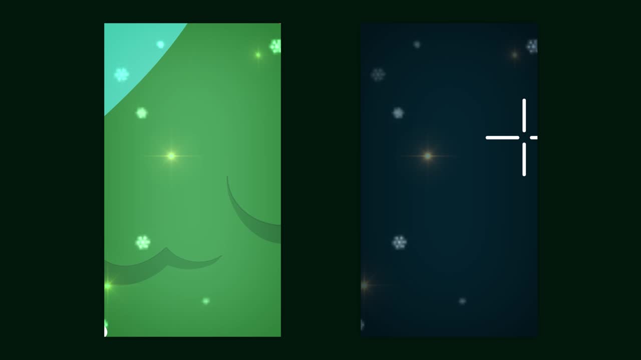 Christmas and Holiday Greetings