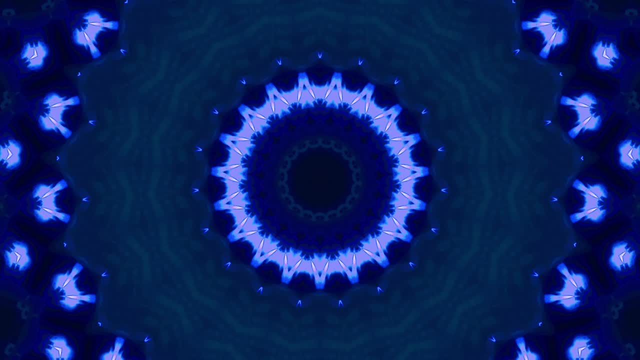 una superposición de glitch retro. distorsión fondo abstracto. efecto digital.