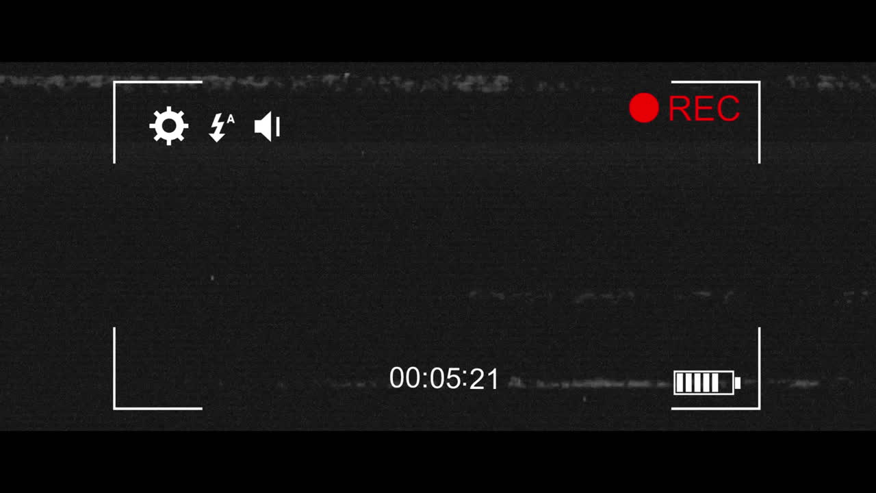 Animation of multiple sales white text over screen on changing backgrounds