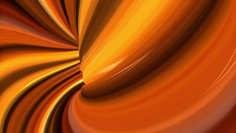 abstract brown background in motion