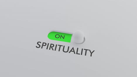 Switching-on-the-SPIRITUALITY-switch