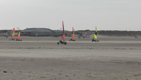 Strandsport:-Freizeit--Und-Erholungskonzept