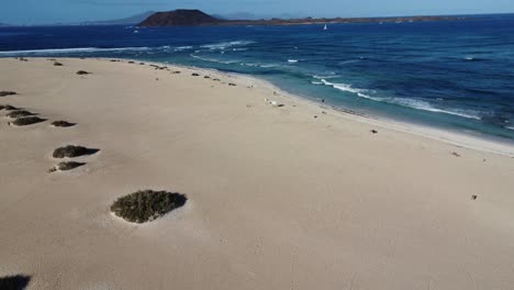 Spanien-Kanarische-Inseln-Strand-Coralejo