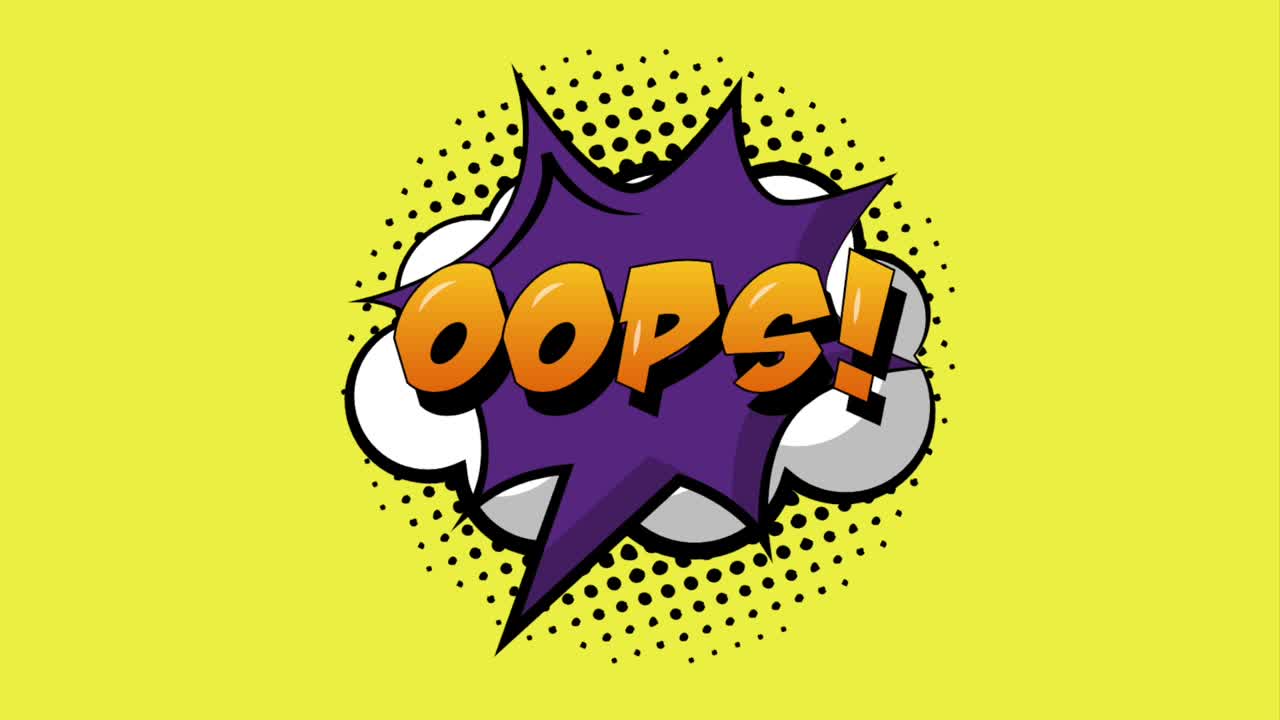 El cómic de arte pop