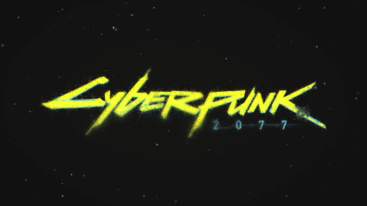 Glitchyverse Reveal is an After Effects template with a dark mood and sophisticated cyberpunk & multiverse style