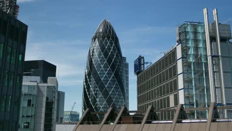 gherkin view 05