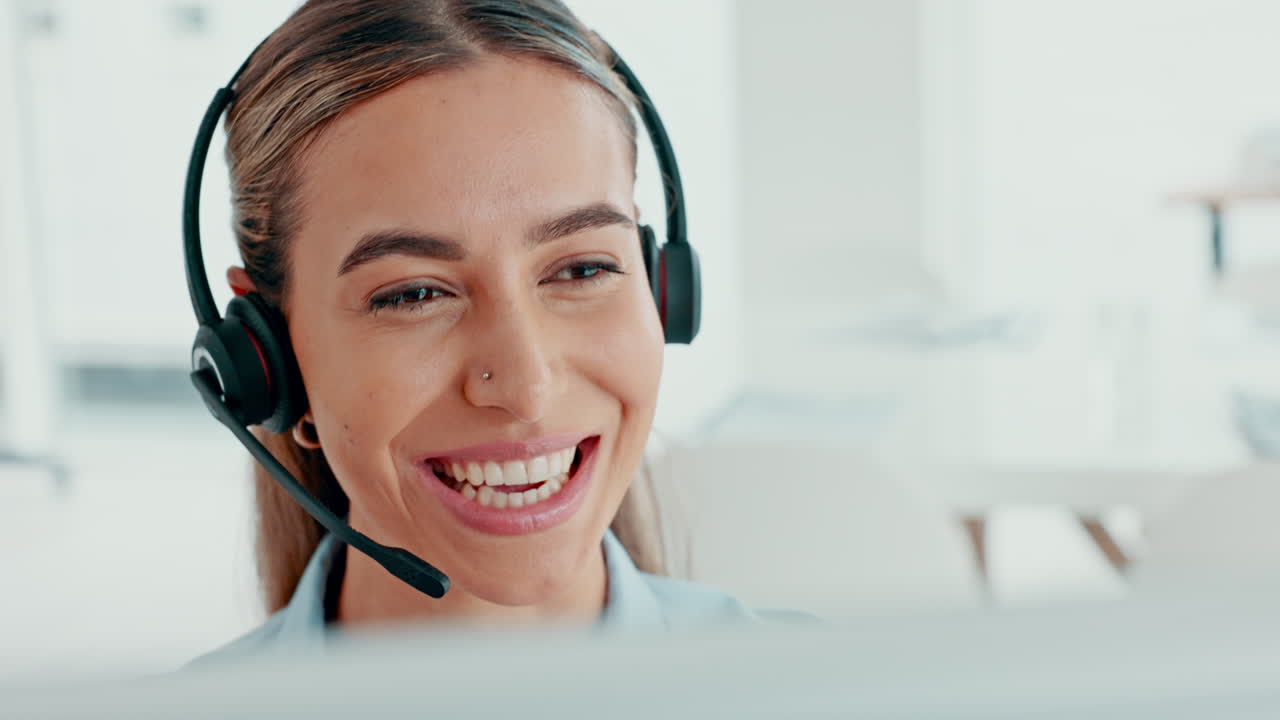 Call center, contattaci e servizio clienti