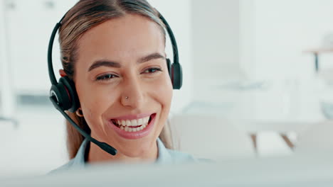 Callcenter,-Kontaktieren-Sie-Uns-Und-Den-Kundenservice-Per