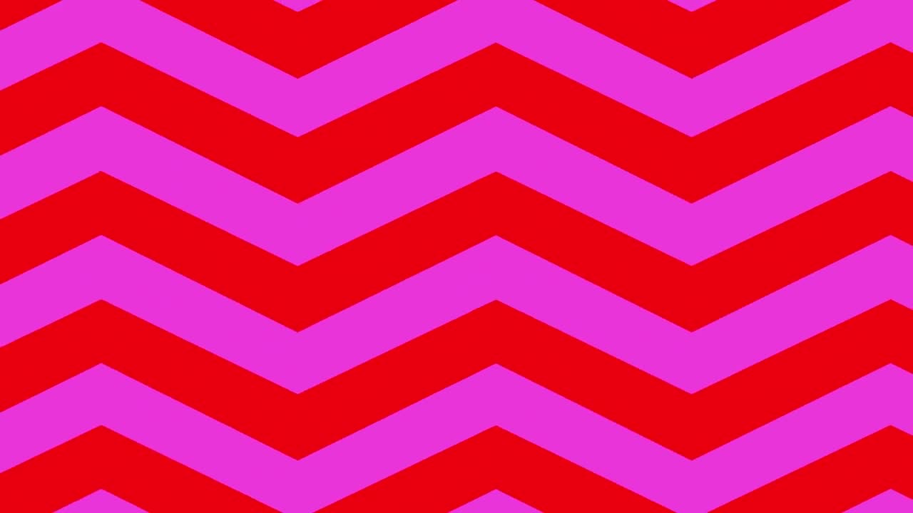 크리스마스 패턴