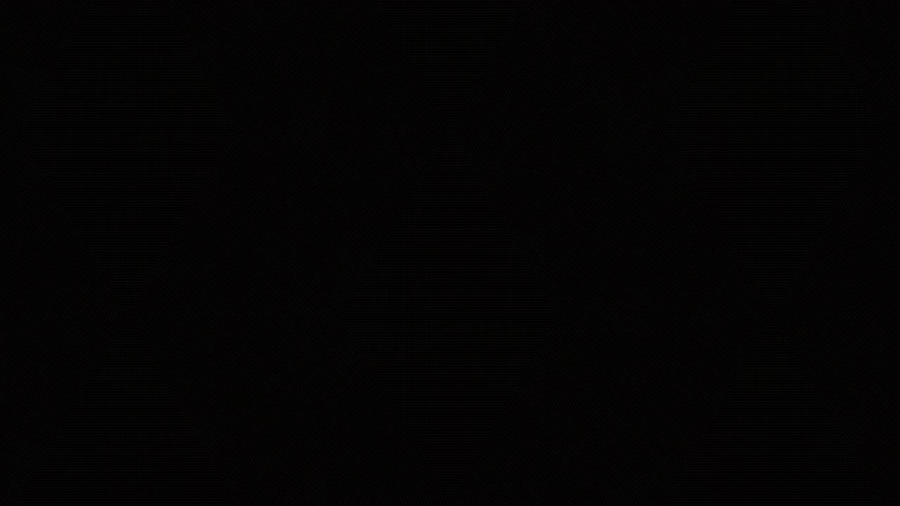 luces pared parpadeantes luces intermitentes linternas