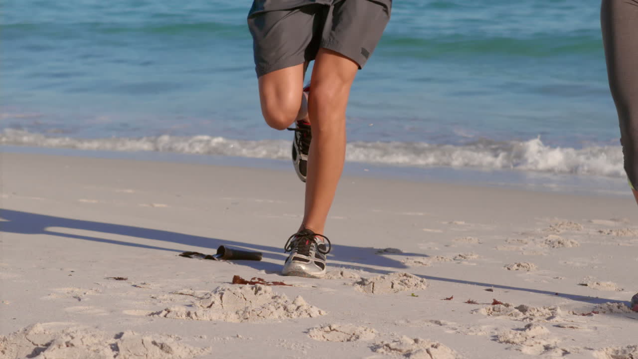 함께 조 하는 부부