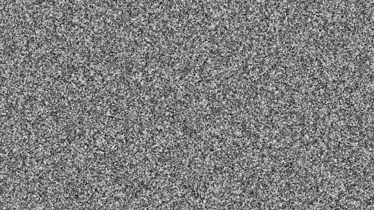 Moving square blocks, Animation of surface transformation from black background to white, Abstract Blocks Background, Thousands of blocks moving in a square, Square shapes that cause eyestrain.