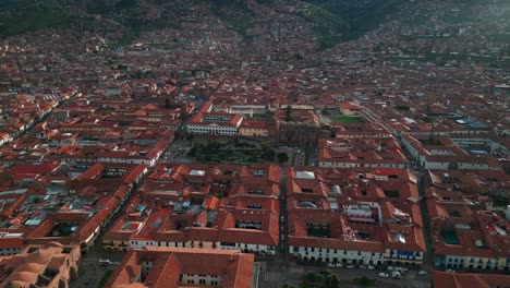 Explora-La-Diversidad-Del-Cusco-Con-Esta-Visión-General