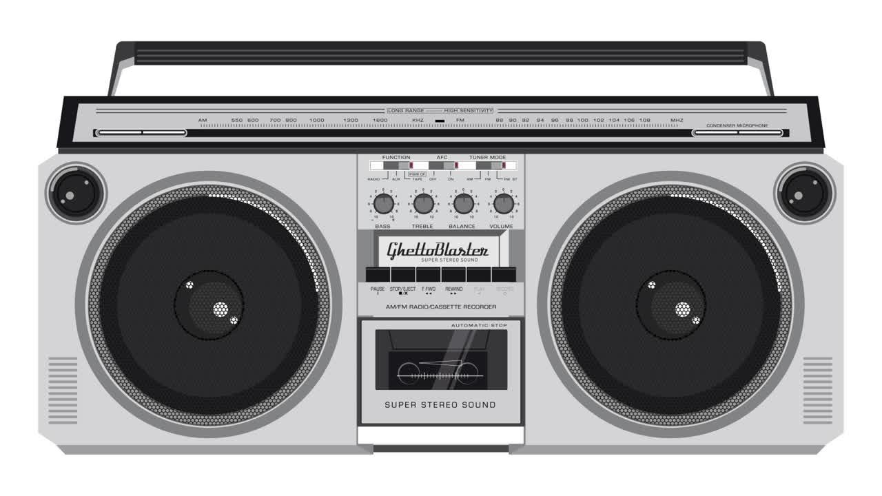 ilustraciones estereo 02