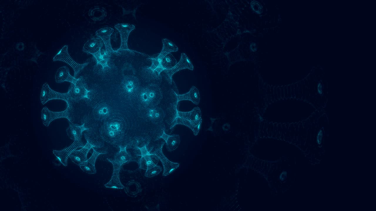 (COVID-19) - "SVANIRE NELL'ARIA" ''VINCERE IL CORONAVIRUS''