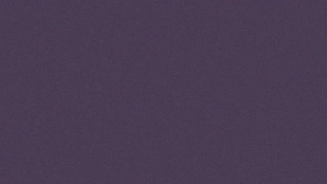 animación de zap y pow texto repetido en fondo gris