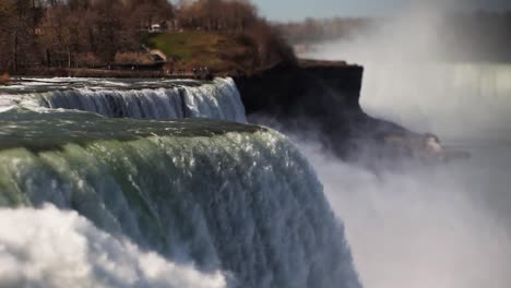 niagara waterfall 5