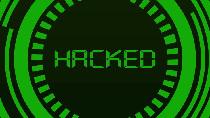 4K Cybercrime and security