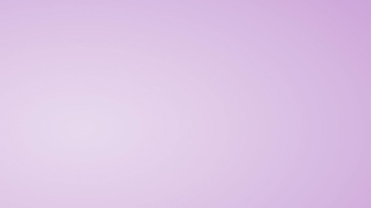 animación 3d abstracta de esferas que se amplian rápidamente y aparecen en un fondo en blanco. imágenes de bucle sin fisuras para visuales o presentaciones