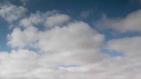 marruecos nubes 00