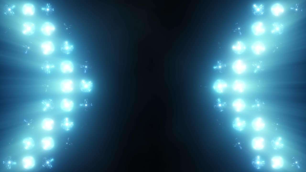 추상적인 어두운 배경