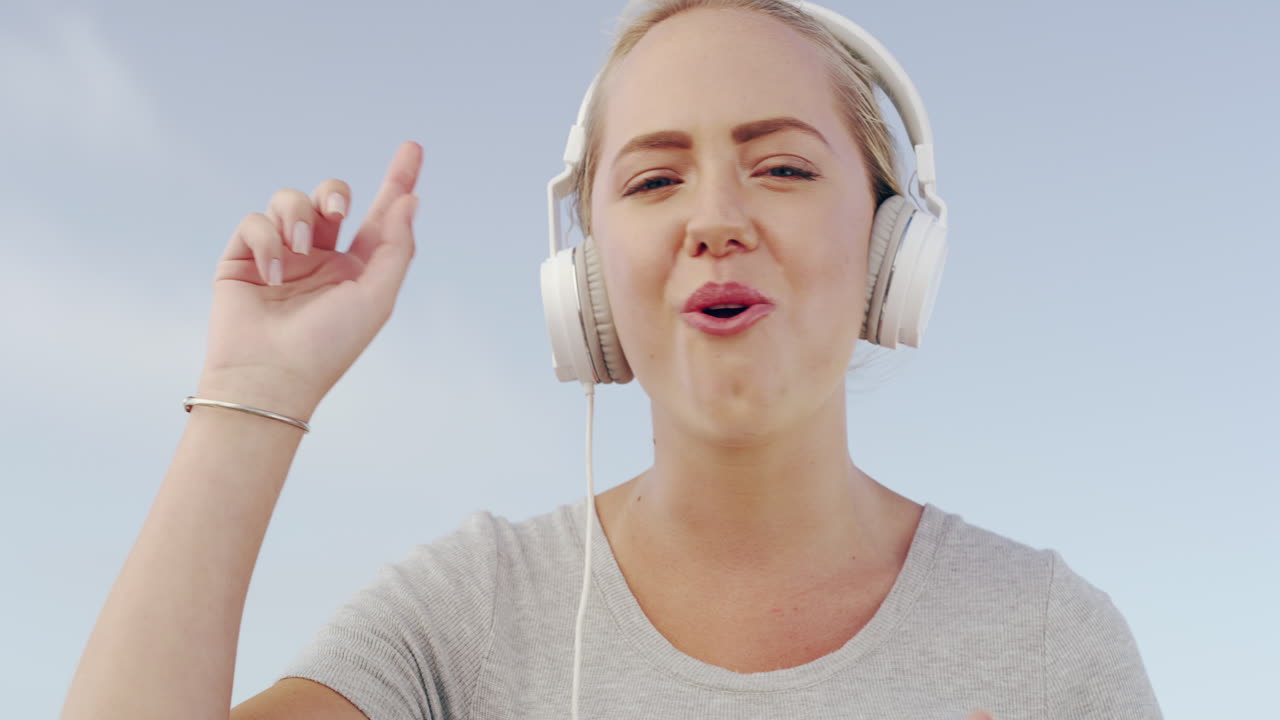 그리고 가장 멋진 트랙으로 이동하고