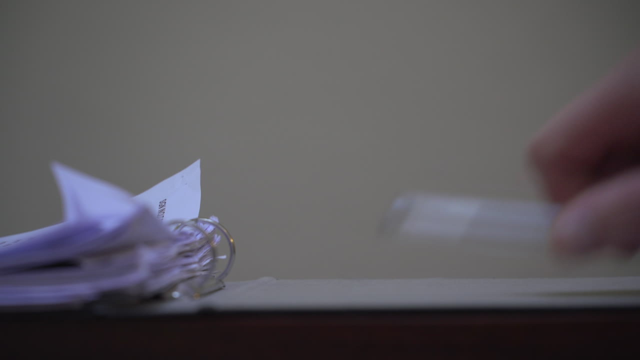 Empty Dorm Room Student, Hostel, Asylum seeker's Accommodation