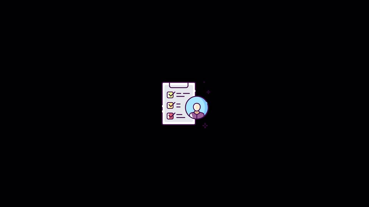 Skill set Icon animation1