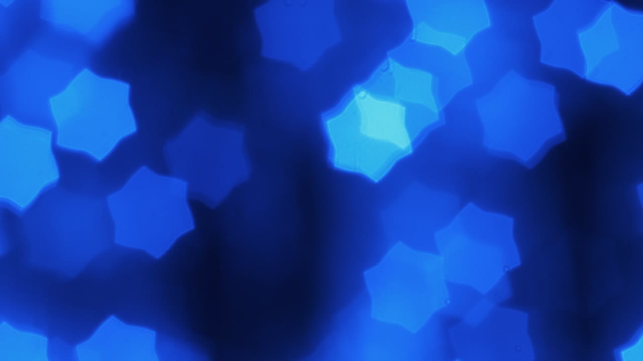 보케 렌즈: 별 모양의 렌즈, 스타 보케, 오래된 수동 렌즈